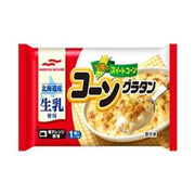 MARUHA NICHIRO Corn Gratin 110g
