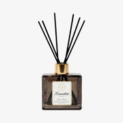 LAUNDRIN -- Diffuseur d'ambiance floral classique