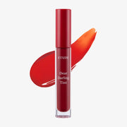 ETUDE HOUSE Teinte Gel Eau Dear Darling BR401