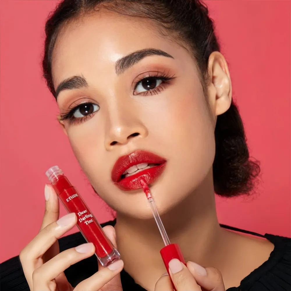 ETUDE HOUSE Teinte Gel Eau Dear Darling BR401