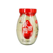 MPP-Fermented Glutinous Rice 500g