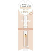 K PALETTE Glimmer Liquid 06 Milky Sunset