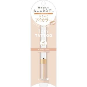 K PALETTE Glimmer Liquid 06 Milky Sunset