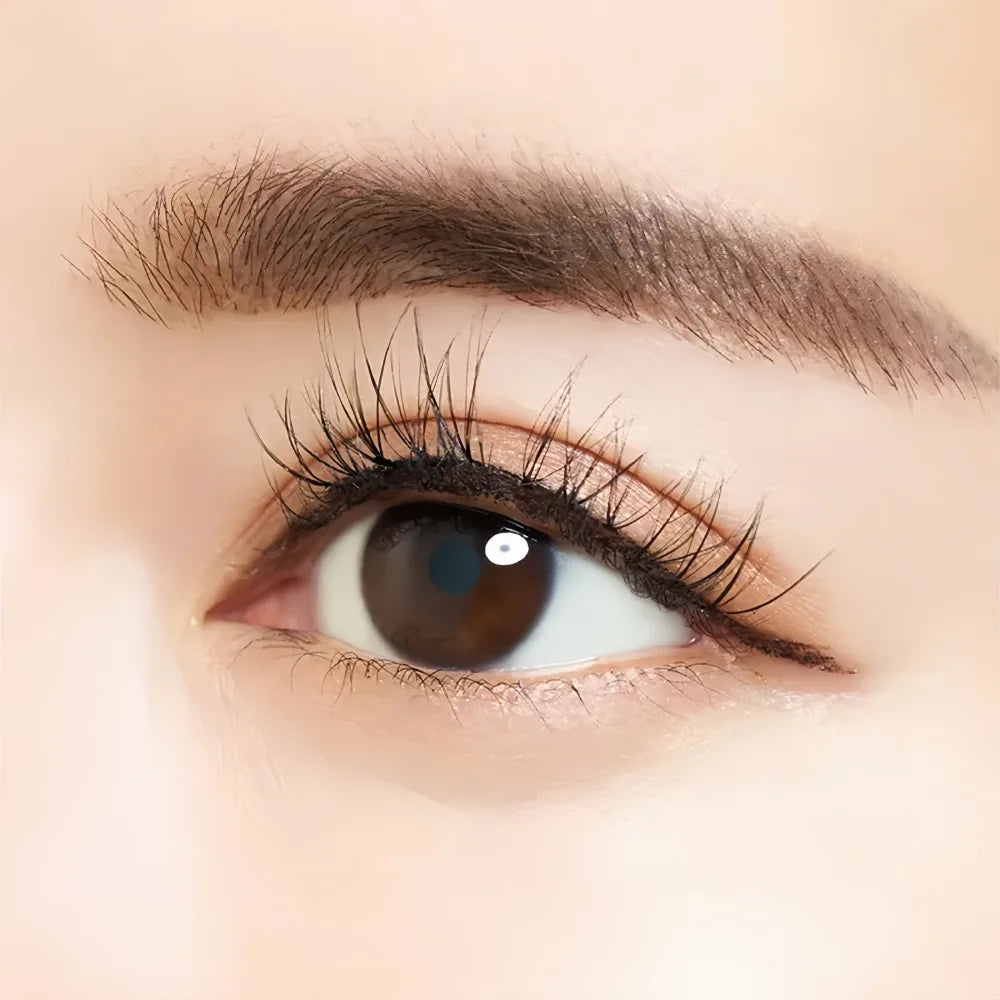 MICHE BLOOMIN Faux cils N° 48 Extension naturelle