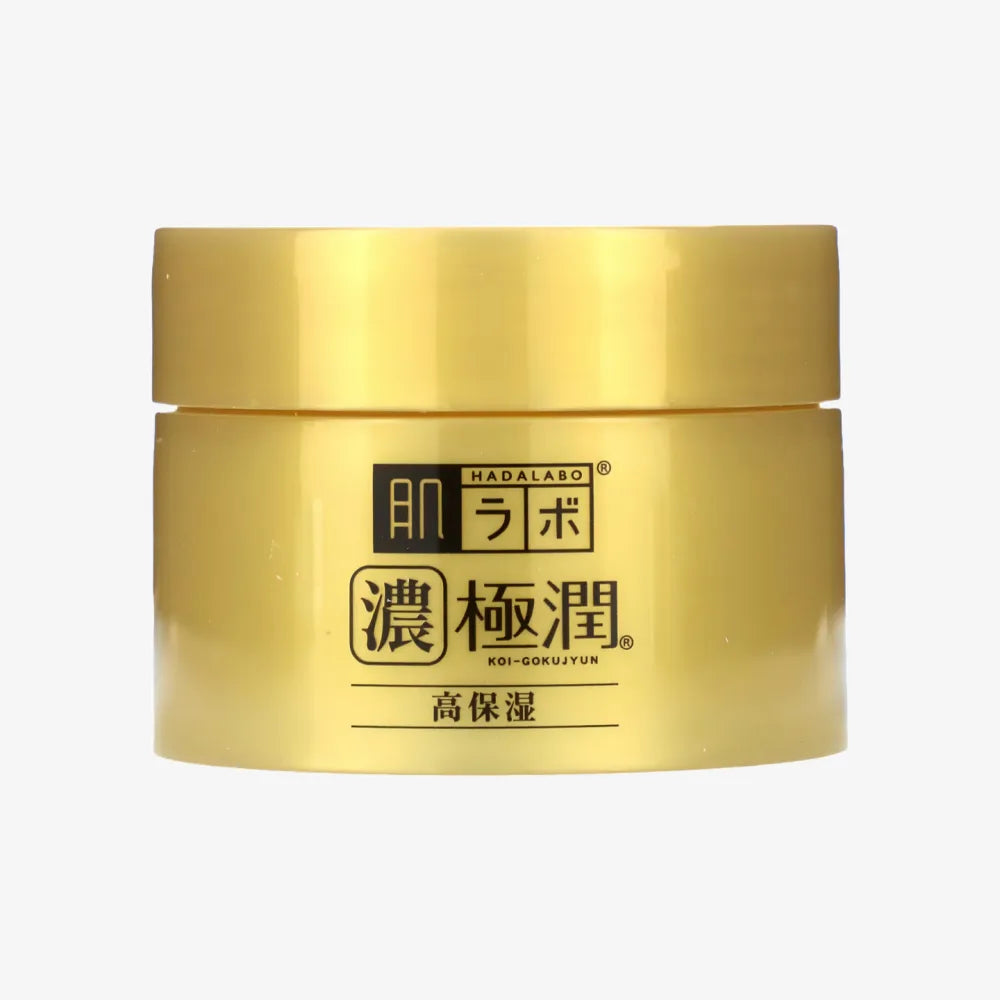 ROHTO Hada Labo Perfect Gel 100g