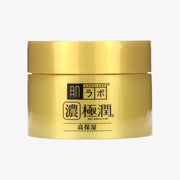 ROHTO Hada Labo Perfect Gel 100g