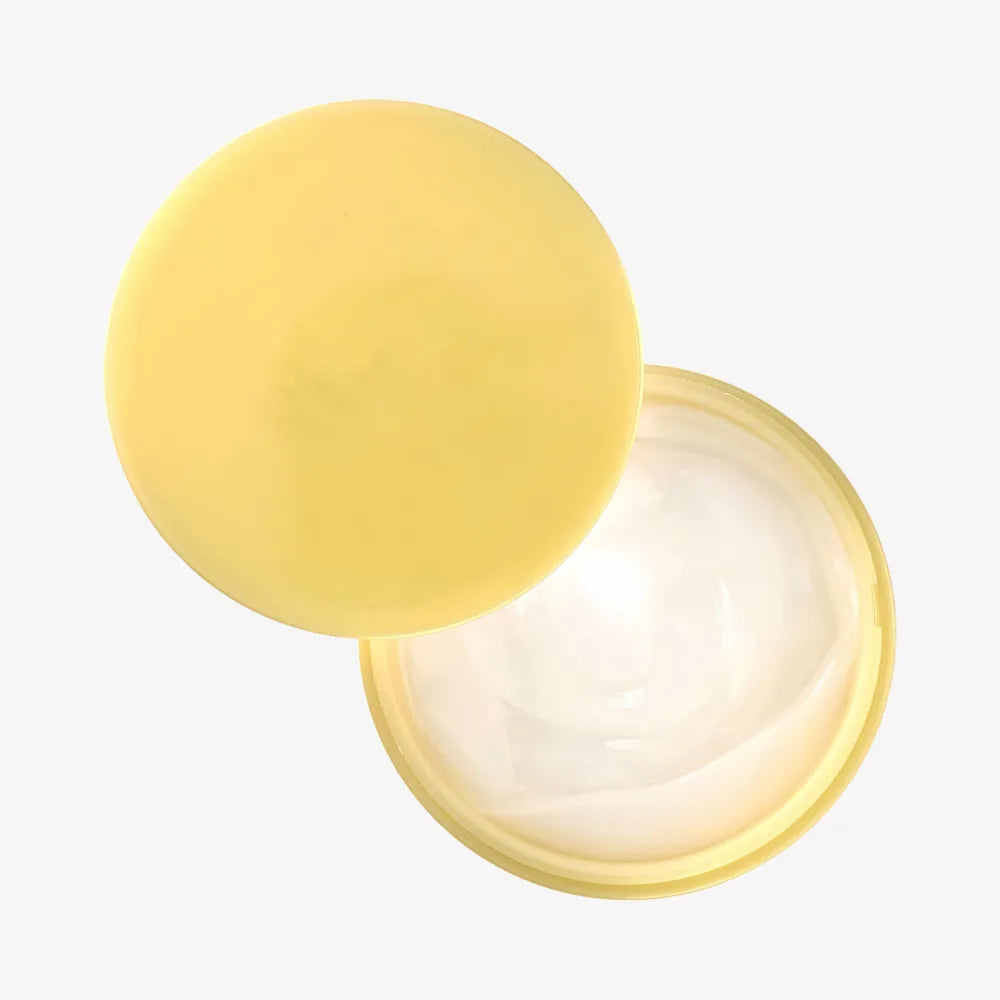 ROHTO Hada Labo Perfect Gel 100g