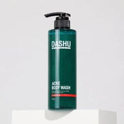 PROMO Relax Body Wash 500ml