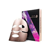 Vivlas Premium Rose Mask 30g