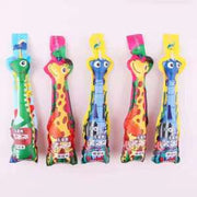 Yuejia Milk Fruit Drinks Milk Flavored Beverage Mango Flavor