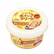 SONTON Whipped Cream Kinako Peanut 150g