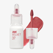 PERIPERA Ink Velvet Lip Tint 037 Enjoy Mute