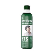 HY BTS Hot Brew Sweet Americano 350 ml