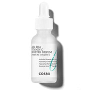 COSRX Refresh AHA BHA Vitamin C Booster Serum 30ml