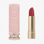 COLORROSE Queen's Cameo Lipstick 05 Alic