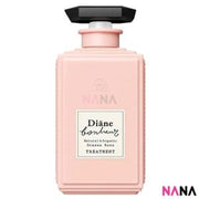 MOIST DIANE Bonheur Grasse Rose Treatment 500ml