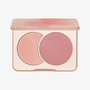 JUDYDOLL Blush bicolore D11