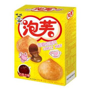 WANT WANT Lovely Puff (saveur chocolat) 60 g