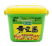 Pâte de soja ShinHo 800 g