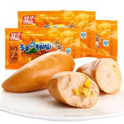 Shuanghui Corn Sausage 40g