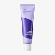 Crème gel ISNTREE Onion Newpair 50ml