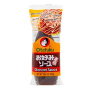 Otafuku Japanese Okonomiyaki & Takoyaki Sauce 300g