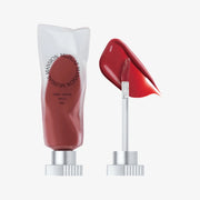 MUZIGAE MANSION Objet Liquide 6ml 002 Épicé