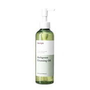 MANYO !! Herbgreen Cleansing Oil 200ml