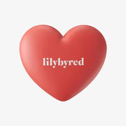 LILYBYRED Luv Beam Cheek 05 Marsala français