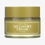 Crème d'armoise IM FROM 50g