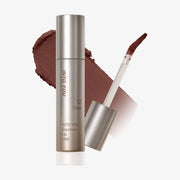 INTO YOU Espresso Lip Matt ES06