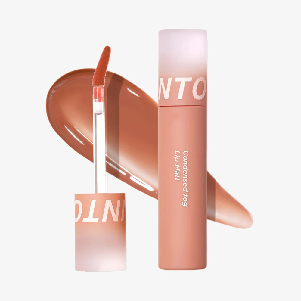INTO YOU Condensed Fog Lip Matt C01