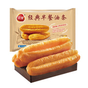 SANQUAN Deep Fired Dought Sticks 400g