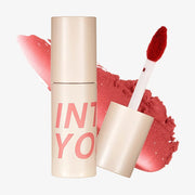 INTO YOU AIRY LIP MUD C1