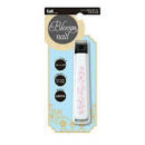 KAI Bloom Nail New Standard Nail Clipper M