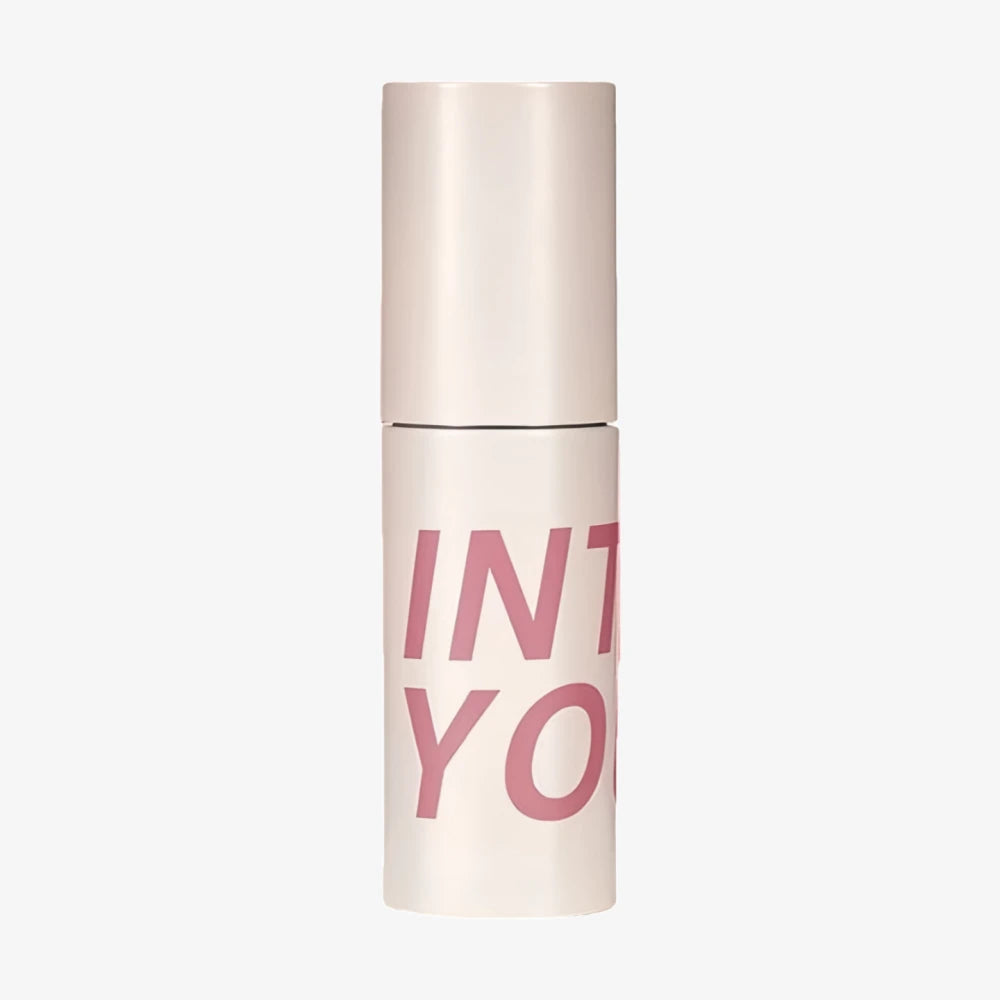 INTO YOU AIRY LIP MUD N3