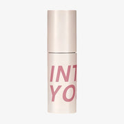 INTO YOU AIRY LIP MUD N3