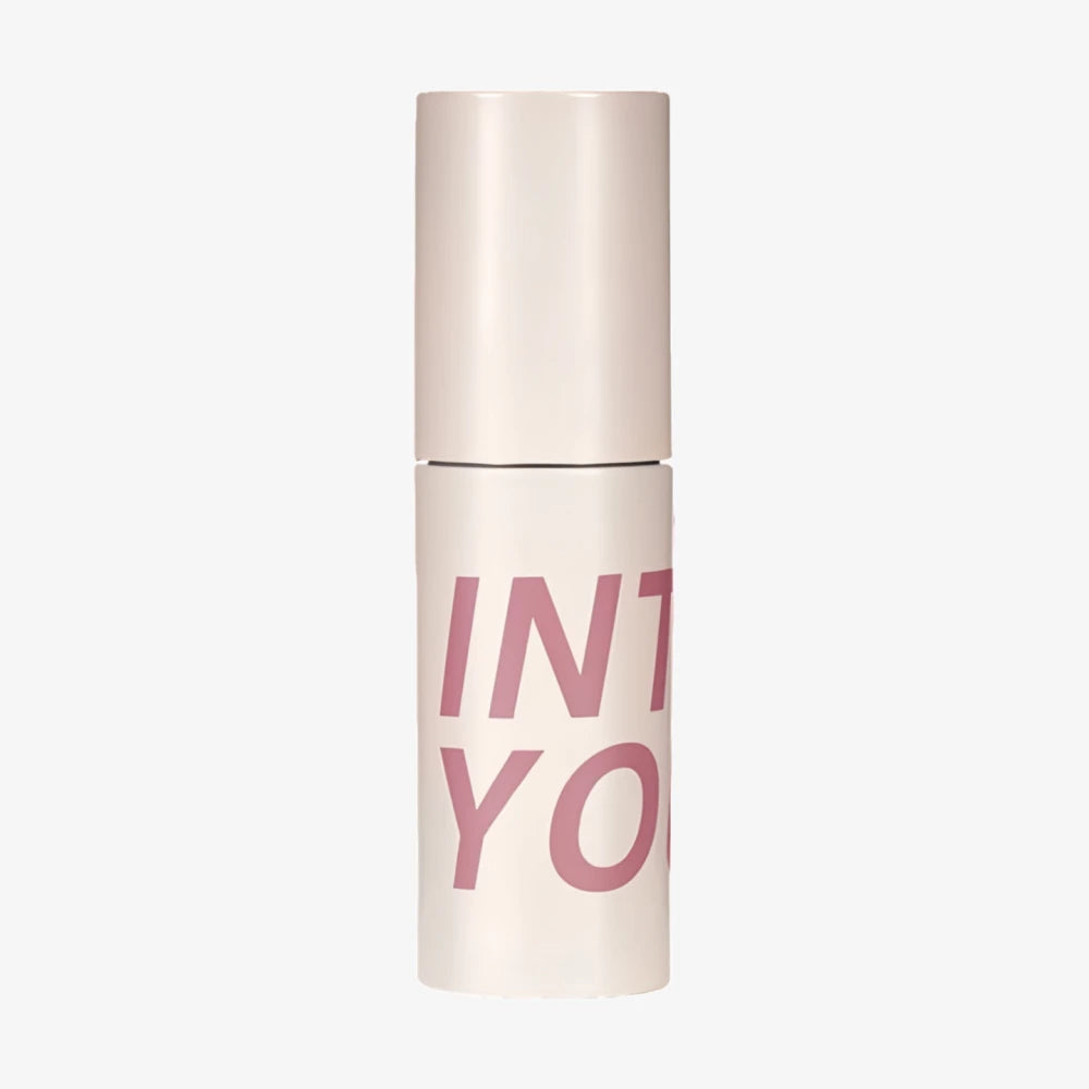 INTO YOU AIRY LIP MUD W2