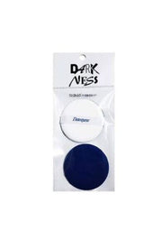 DARKNESS Sunblock Rubycell Magic Puff DPK-3220