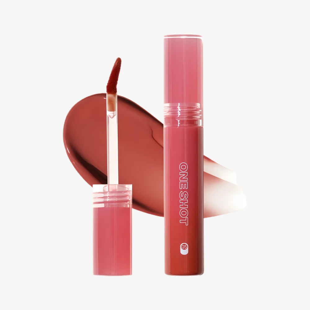 INTO YOU One Shot Lip Tint OT05