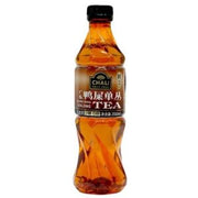 CHALI Oolong Tea 390ml