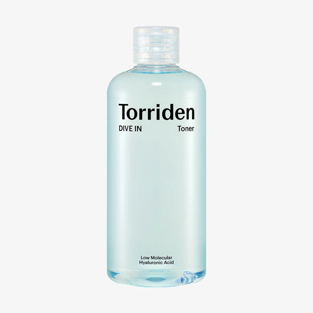 TORRIDEN Dive In Toner 300ml