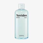 TORRIDEN Dive In Toner 300ml