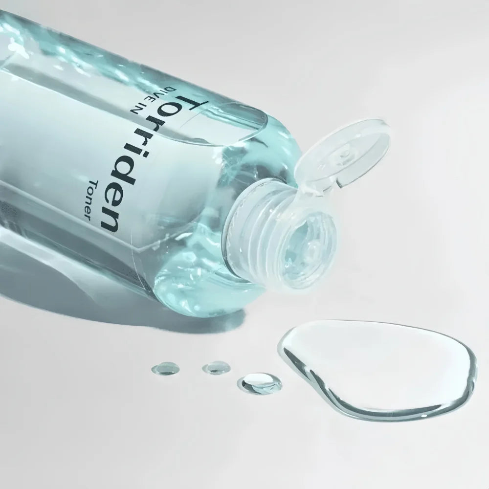 TORRIDEN Dive In Toner 300ml