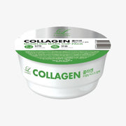 Masque modelant au collagène LINDSAY