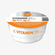 Masque modelant vitaminé LINDSAY