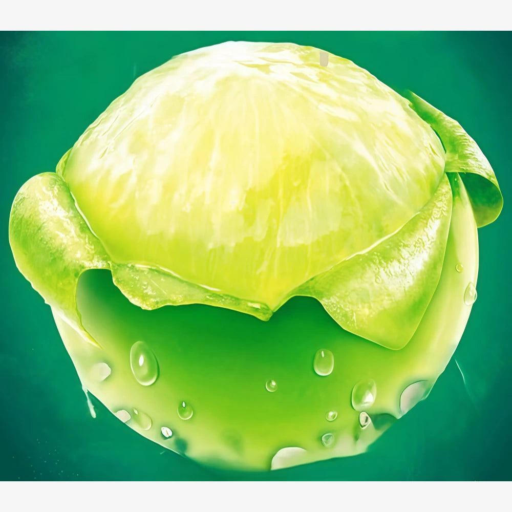 SAKUMA SEIKA Sinners Candy (Muscat Flavor) 54g