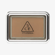 3CE New Take Face Blusher Haze Beige