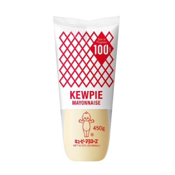 KEWPIE Amayonnaise  450g