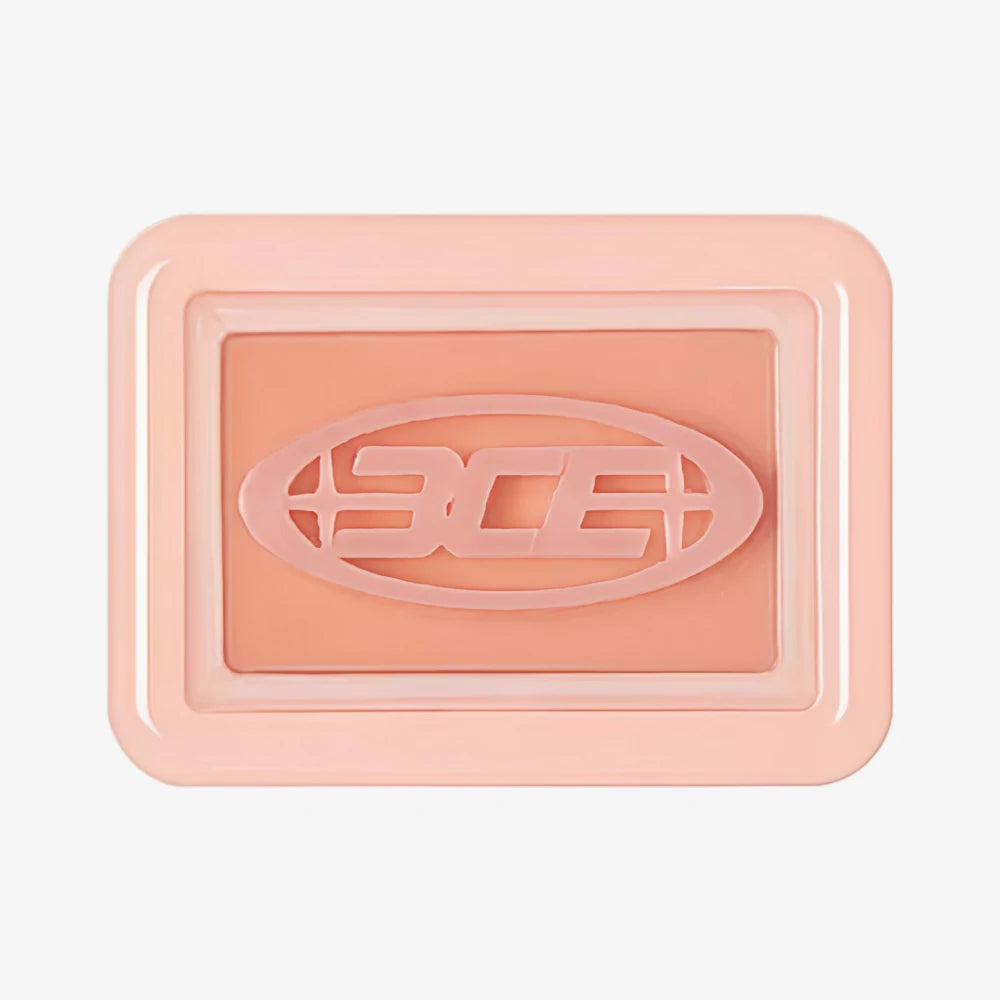 3CE New Take Face Blusher #Enjoyable